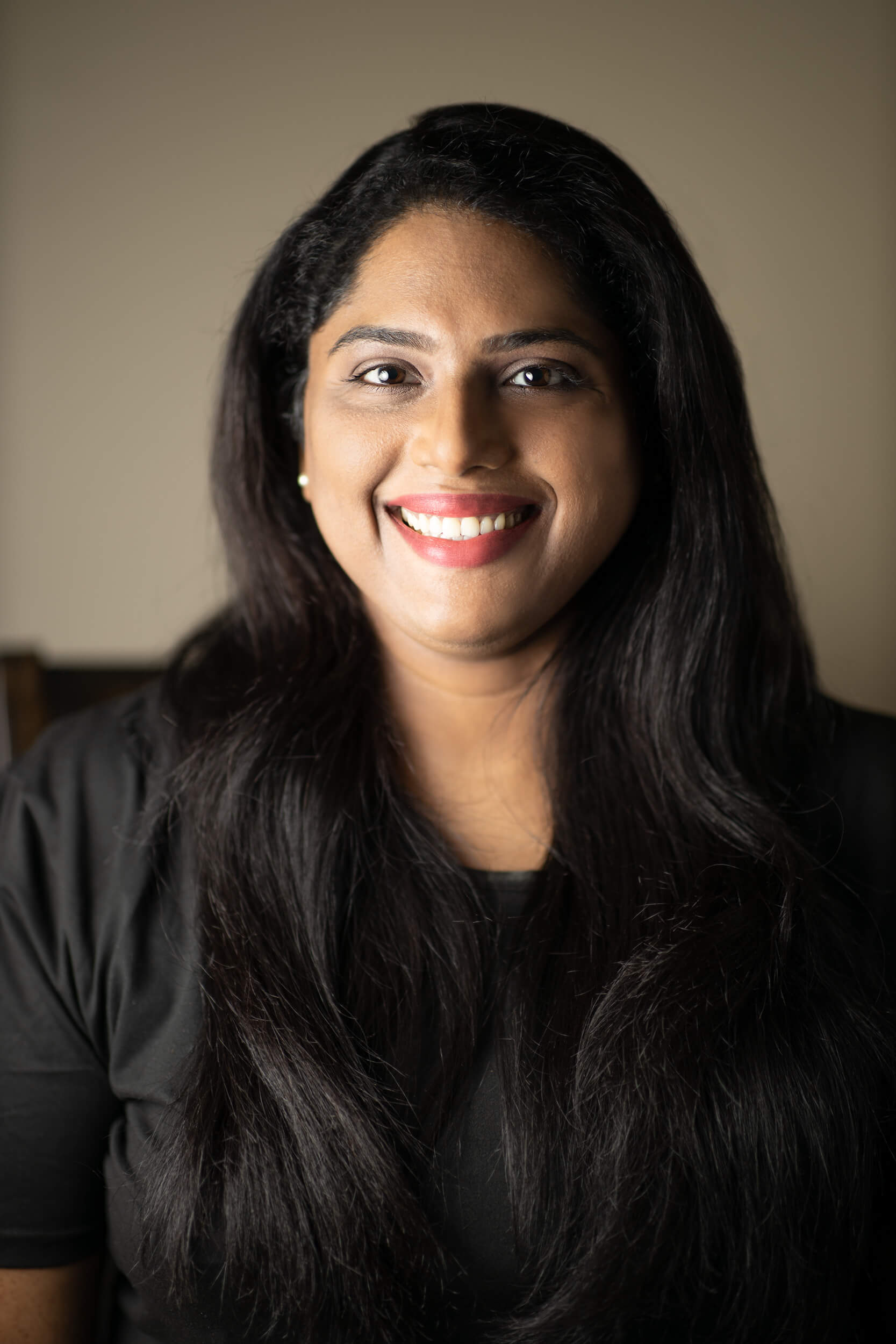 Photograph taken by Aju Jayapalan